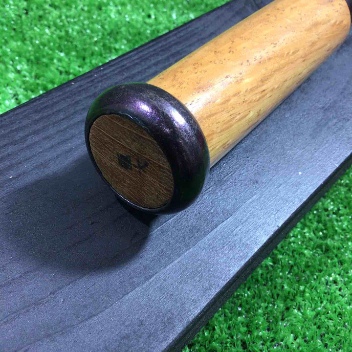 國慶作 叩き鑿 一寸六分 【川口店】