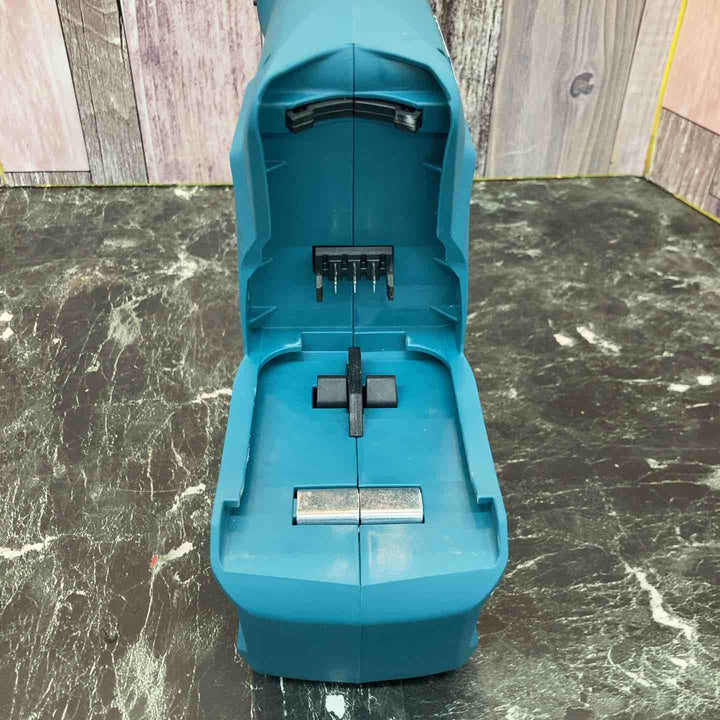 〇マキタ(makita) ハンマドリル 集じんシステムDX01 A-53073【八潮店】