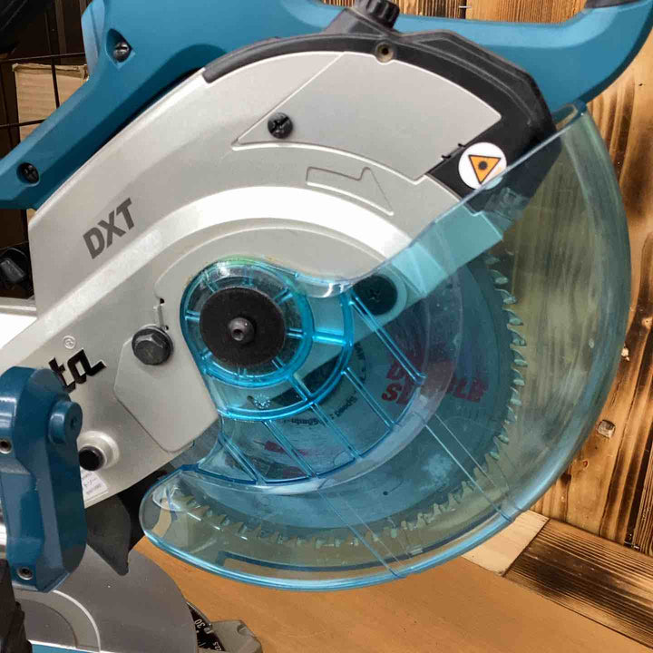 ★マキタ(makita) 165mmスライドマルノコ LS0613FL【越谷店】