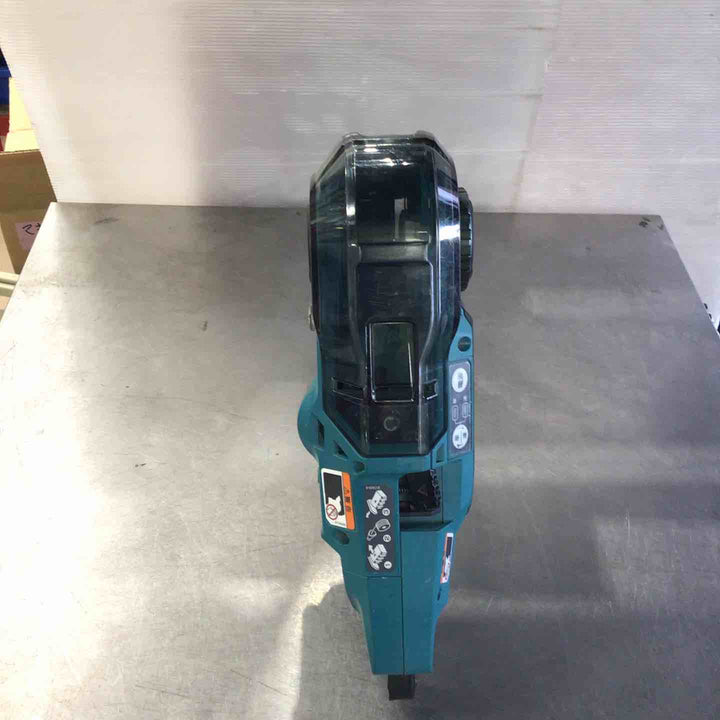 ★マキタ(makita) コードレス鉄筋結束機 リバータイア TR180DRGX【草加店】