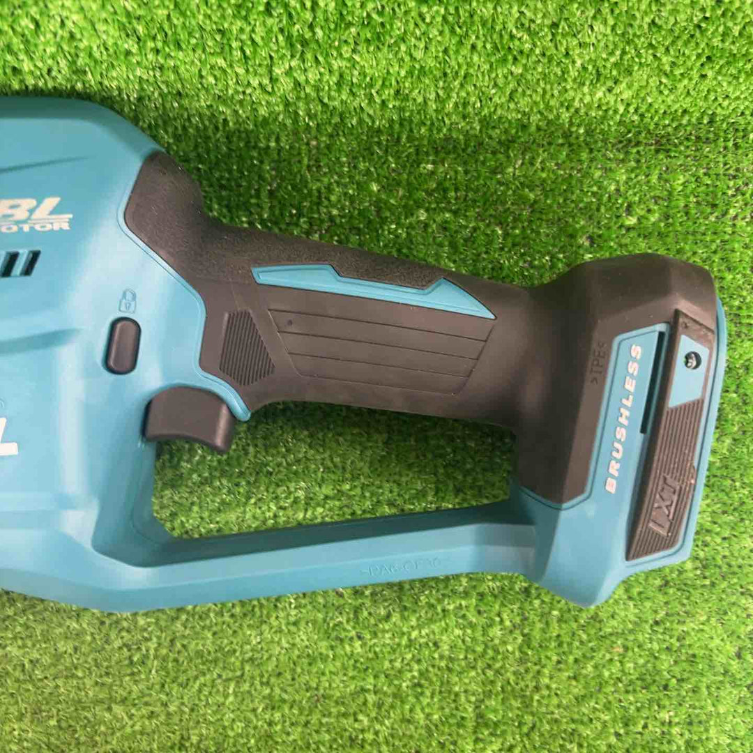 ★マキタ(makita) コードレスレシプロソー JR189DZ【川崎店】