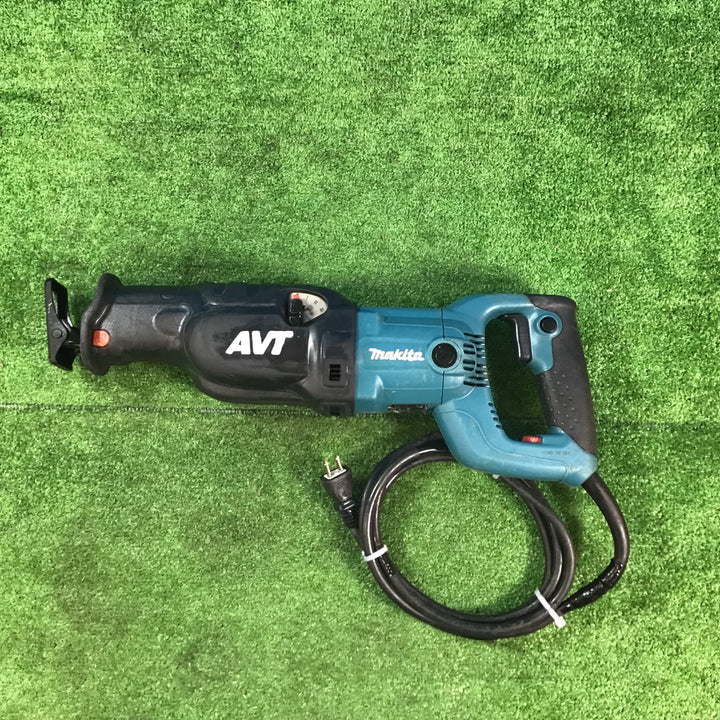 ★マキタ(makita) レシプロソー JR3070CT【岩槻店】