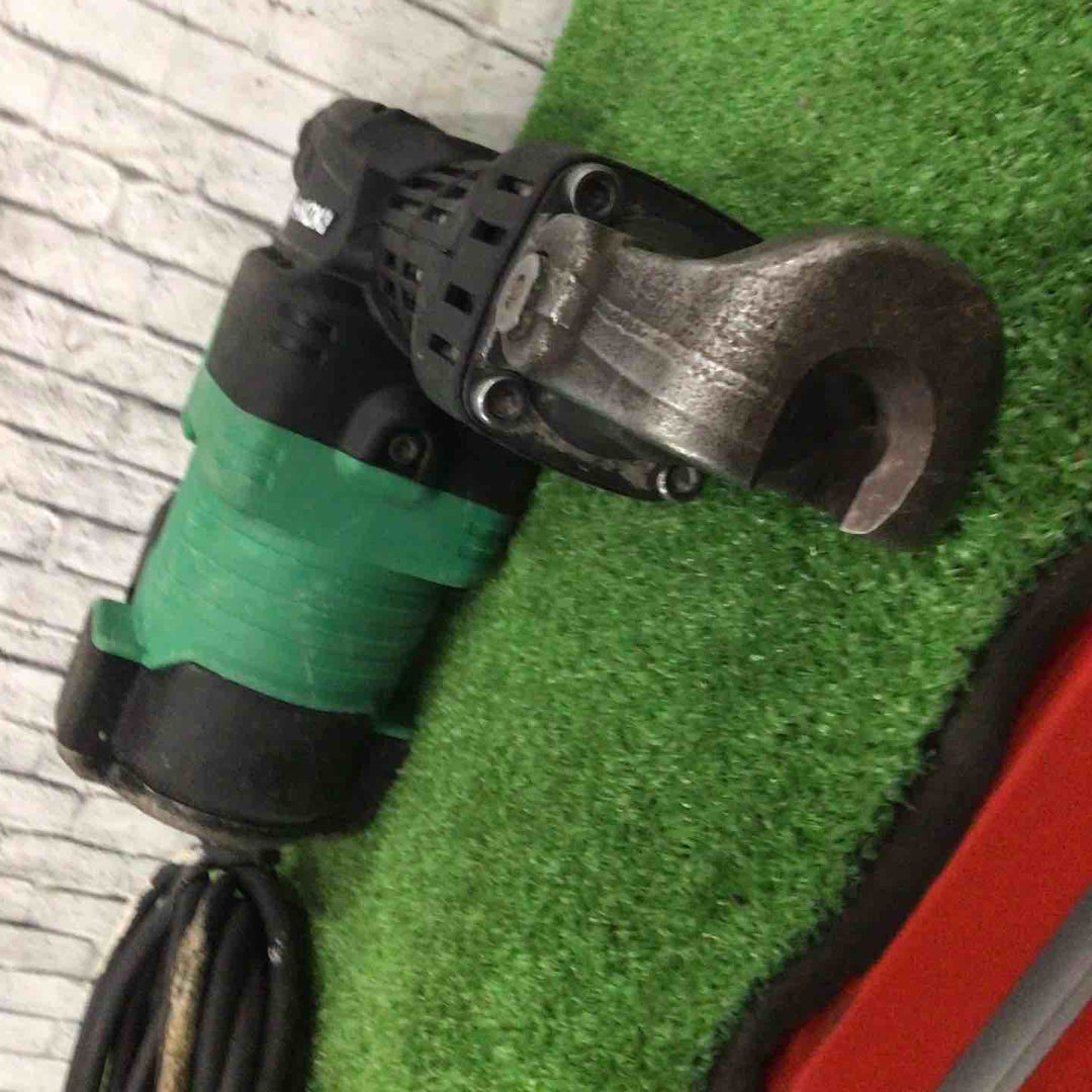 ★ハイコーキ(HIKOKI ※旧:日立工機) ハンマ H41SA4(N)【川口店】