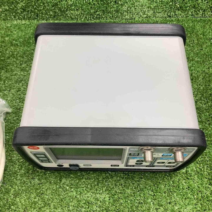 ◇マスプロ(MASPRO) デジタルレベルチェッカー LCN2【川崎店】