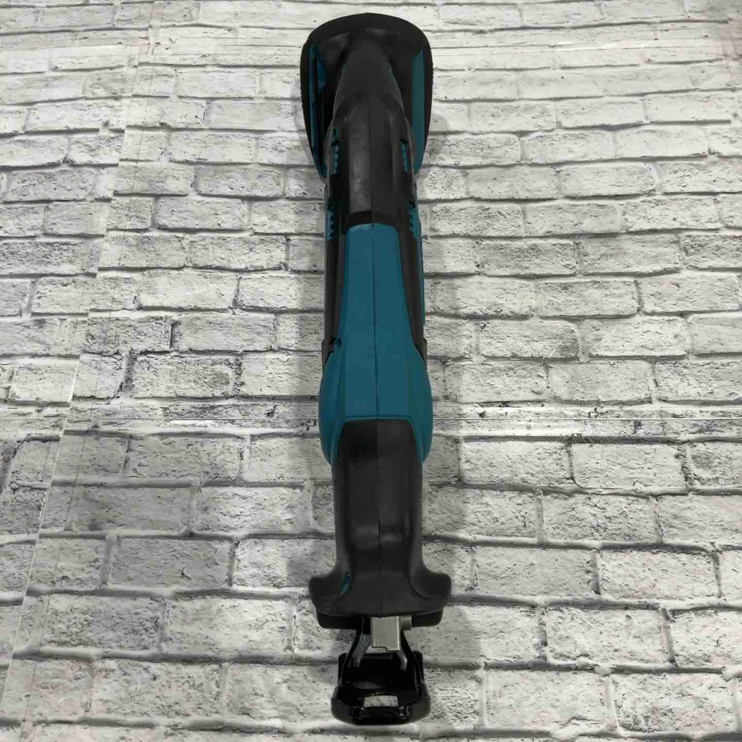 ★マキタ(makita) コードレスレシプロソー JR184DZ【川口店】