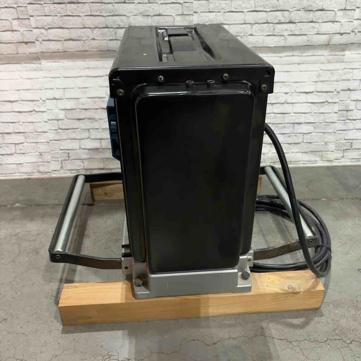 ◇リョービ(RYOBI) 自動カンナ AP-10N【川口店】