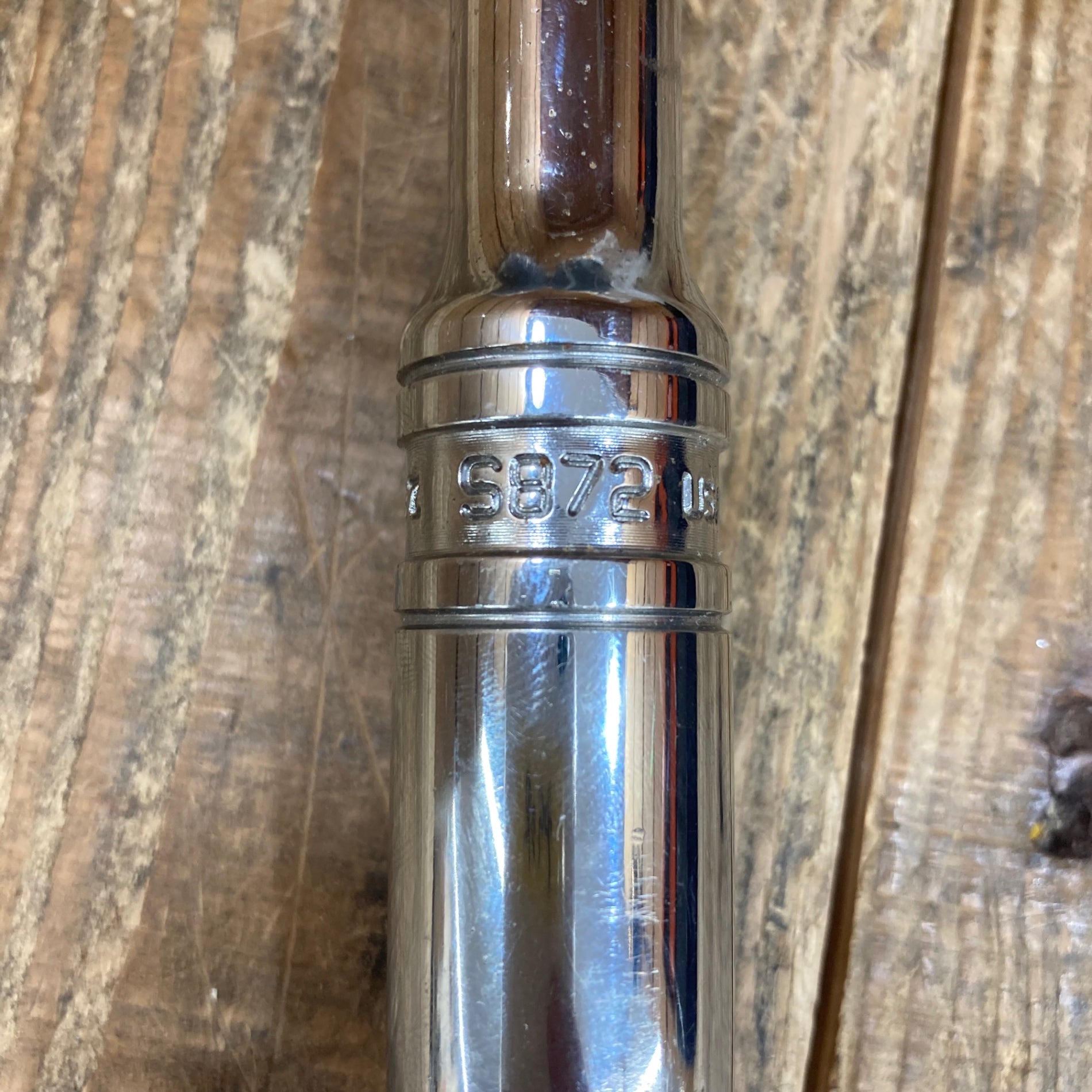 スナップオン snap-on アルミバインダー　2つセット　入手困難 スナップオン snap-on アルミバインダー 2つセット 入手困難