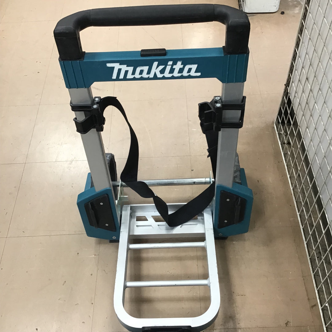 ☆マキタ(makita) トローリ A-60648【草加店】