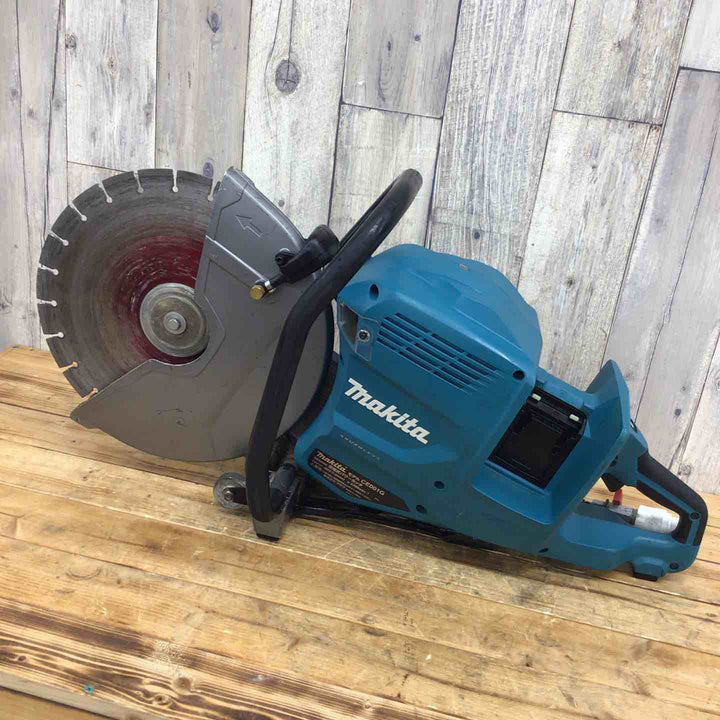 マキタ(makita) コードレスパワーカッター CE001GZ 【東大和店】