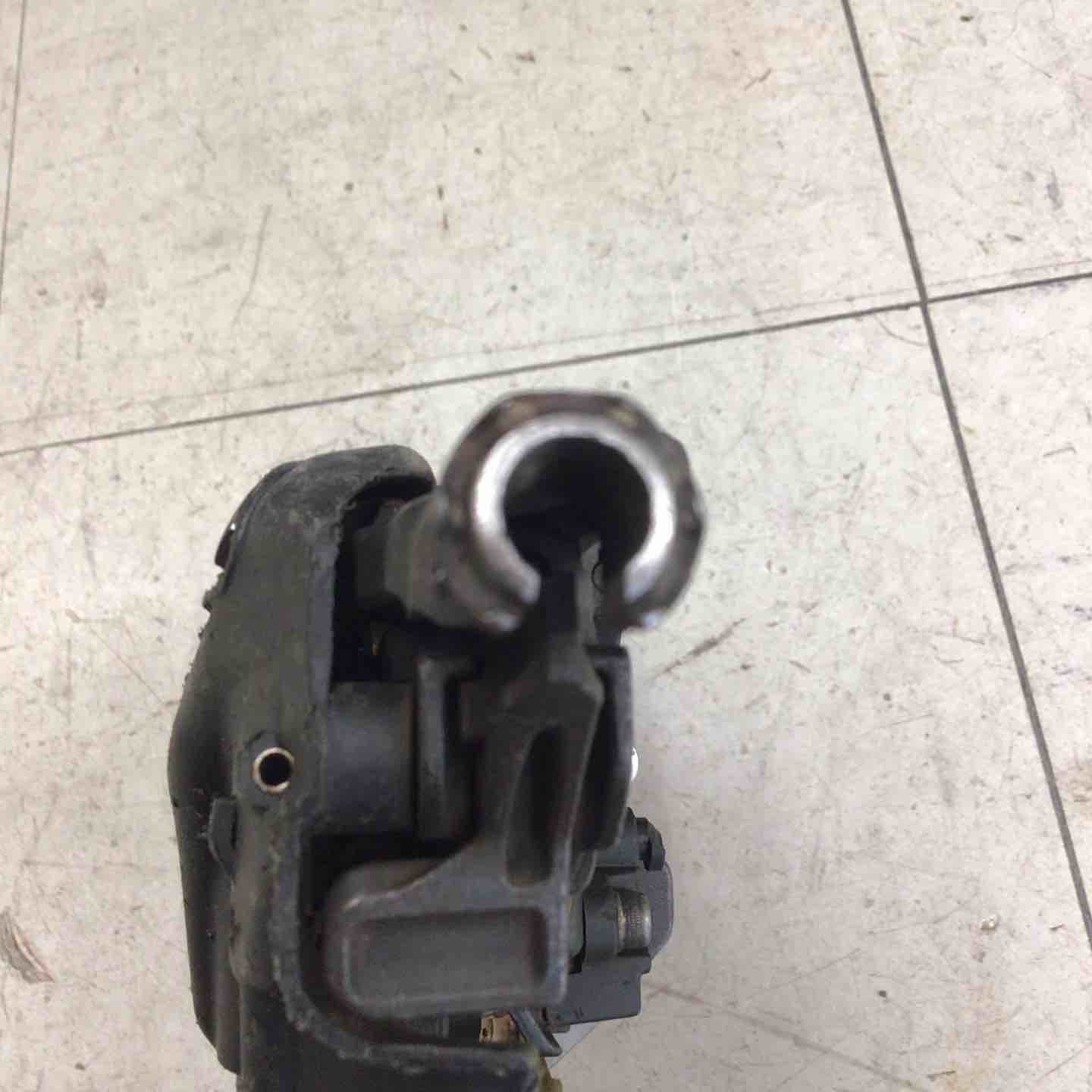 中古品】 マックス/MAX 高圧エア釘打ち機 HN-65N1 【鴻巣店】 – アクト