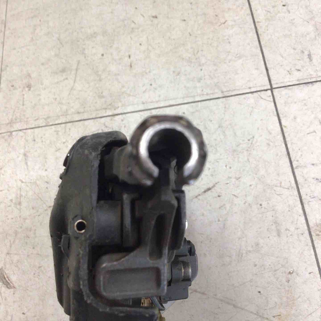 【中古品】 マックス/MAX 高圧エア釘打ち機 HN-65N1 【鴻巣店】