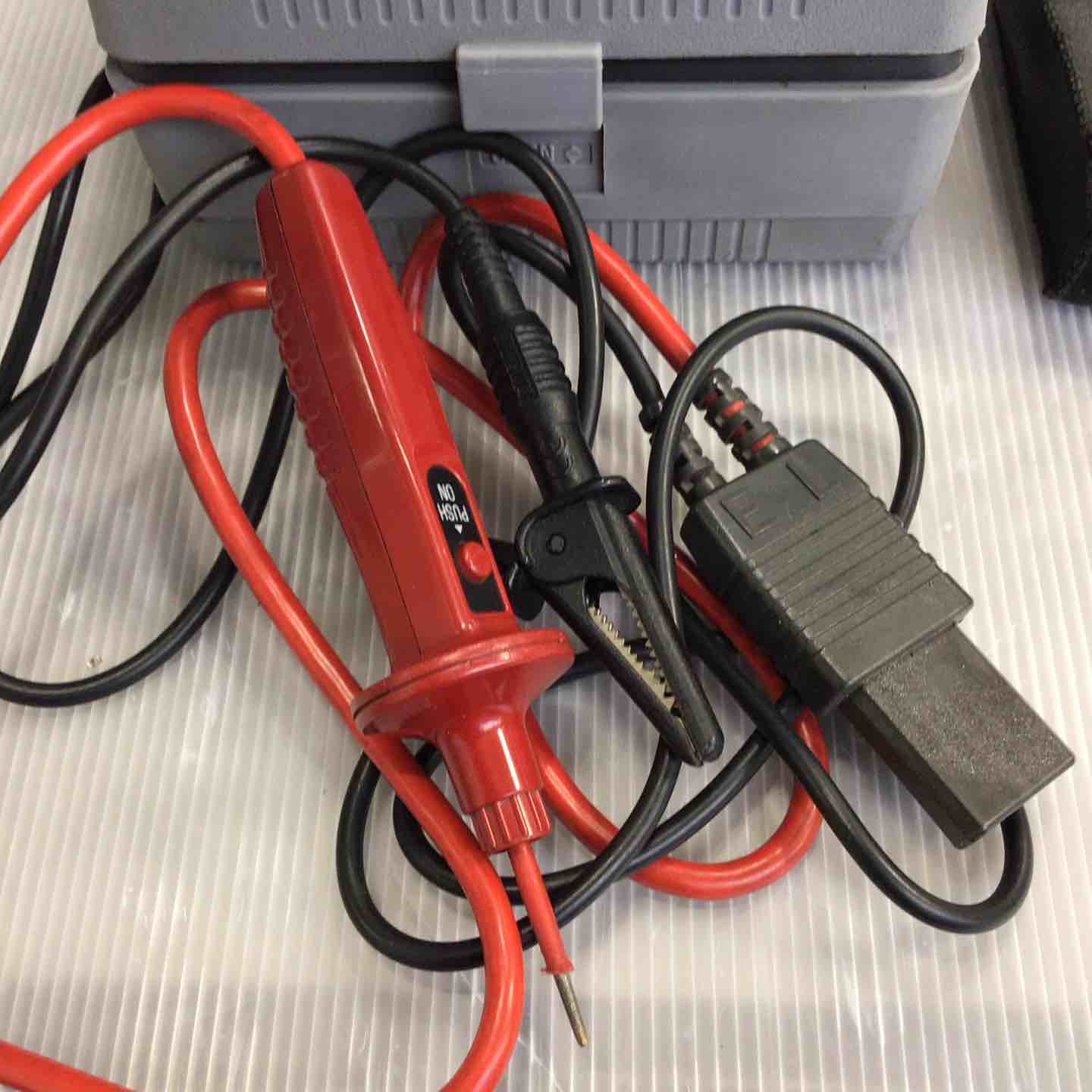 共立 絶縁抵抗計 KEW3022【草加店】 共立 絶縁抵抗計 KEW3022【草加店】 – アクトツールオンラインショップ