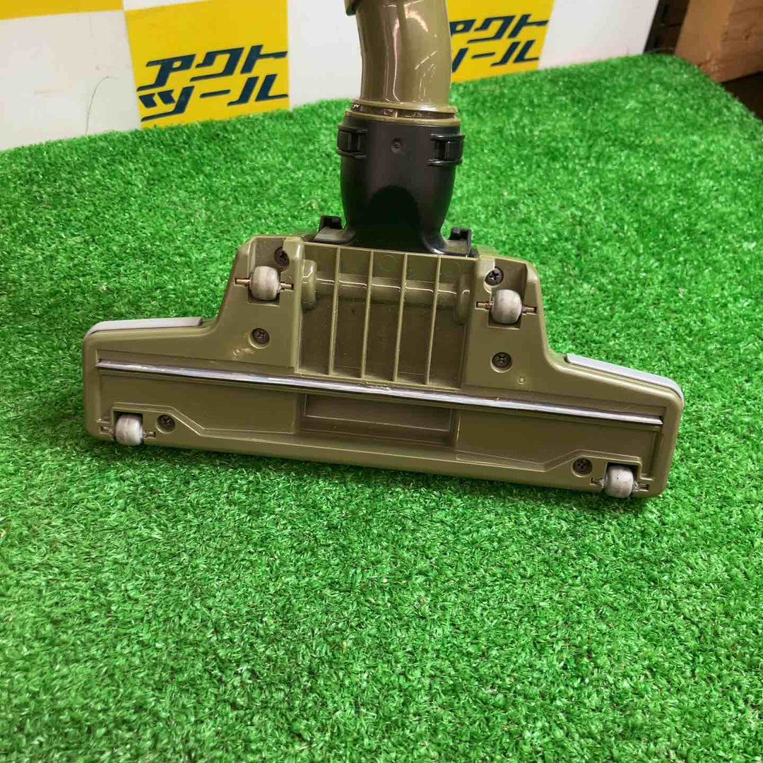 ★マキタ(makita) コードレスクリーナー CL003GZO【越谷店】