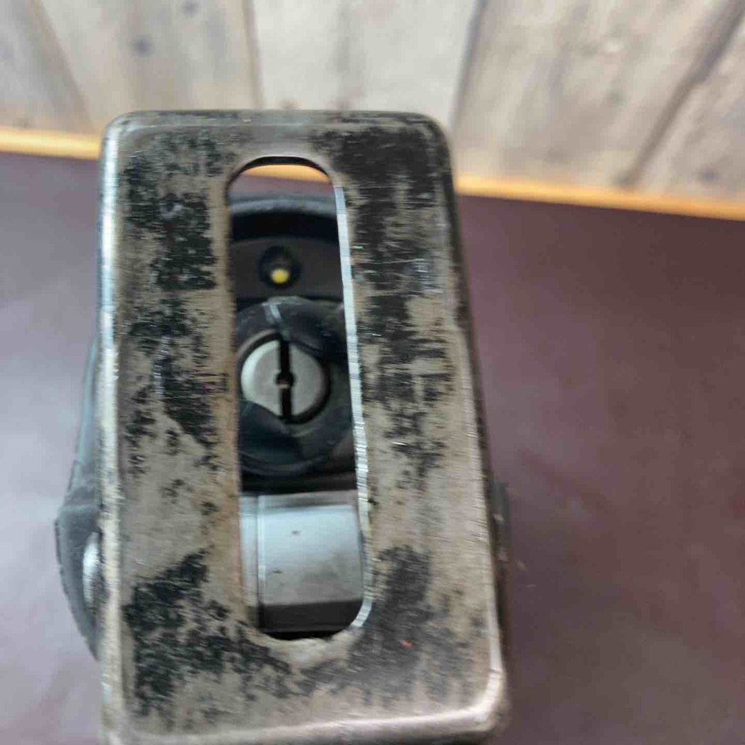【中古品】 マキタ(makita) 18V コードレスレシプロソー JR187DRGX セーバーソー 【東大和店】