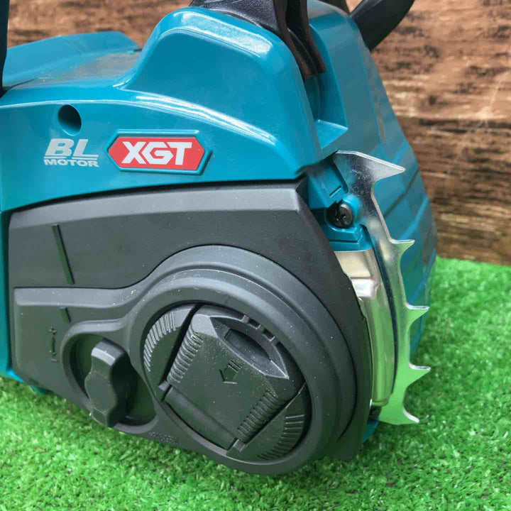 ★マキタ(makita) コードレスチェンソー MUC022GRU【川越店】