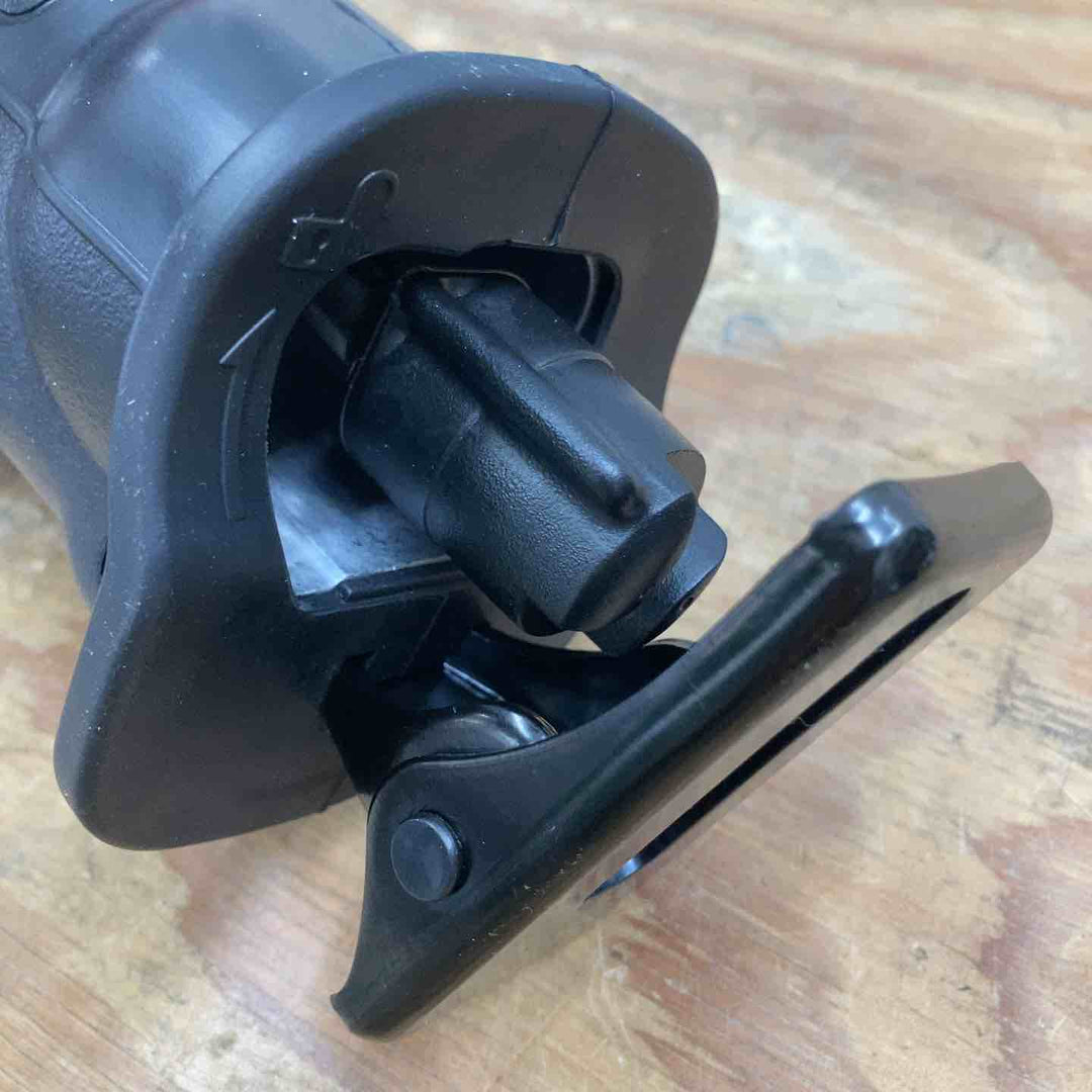 ★マキタ(makita) レシプロソー JR3070CT【柏店】