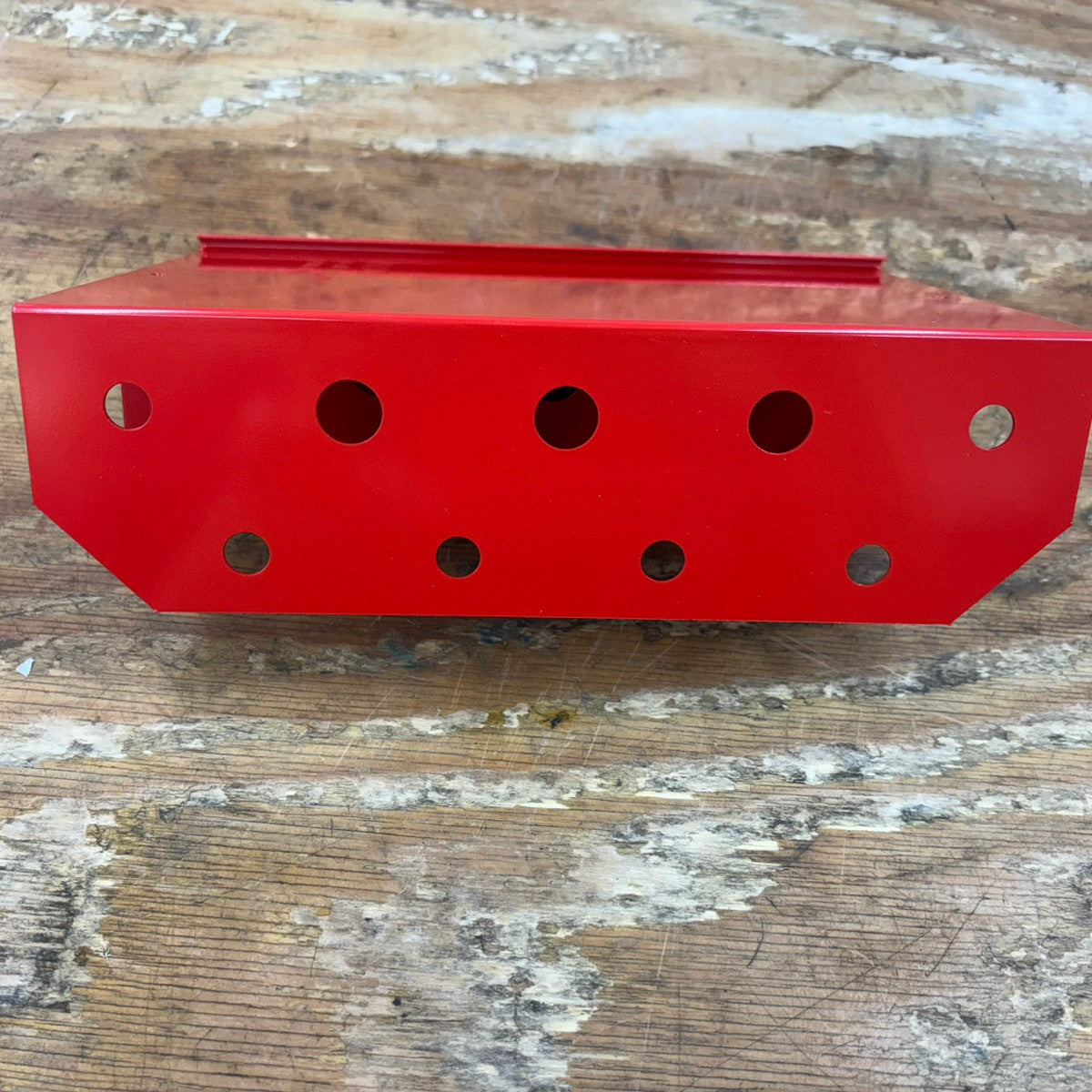 Snap-on/スナップオン KR14 ドライバーラック【柏店】 – アクトツール