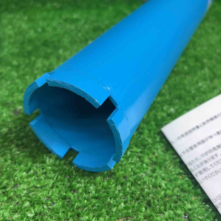 ◇シブヤ ダイヤモンドビット ライトビット52mm M27【藤沢店】