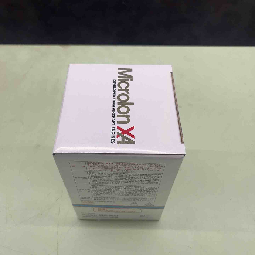 Microlon（マイクロロン） XA (国内正規品) 16oz  【越谷店】