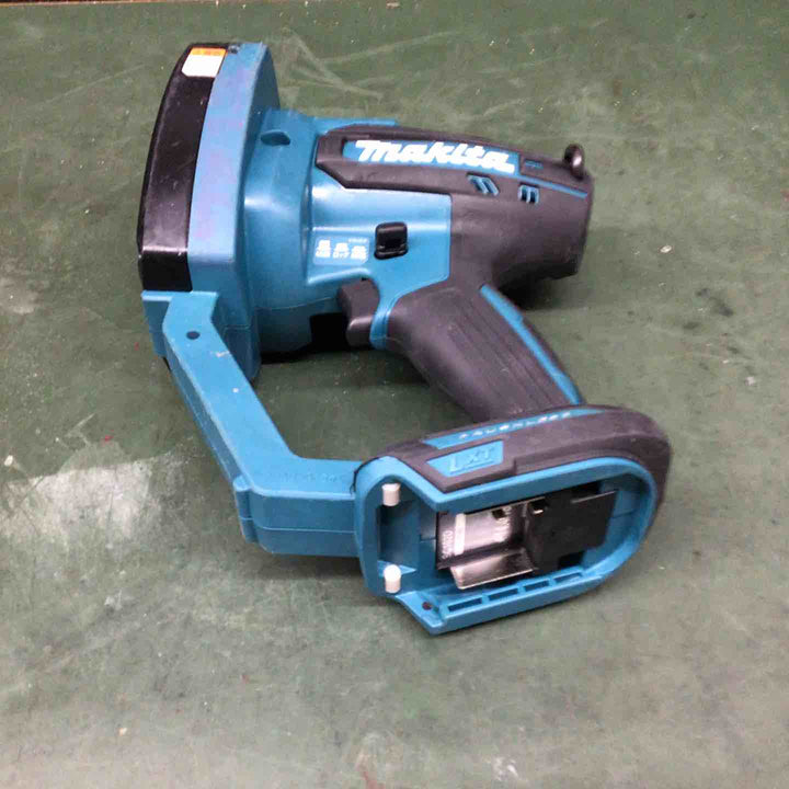 ◇マキタ(makita) コードレス全ネジカッター SC102DZ【戸田店】