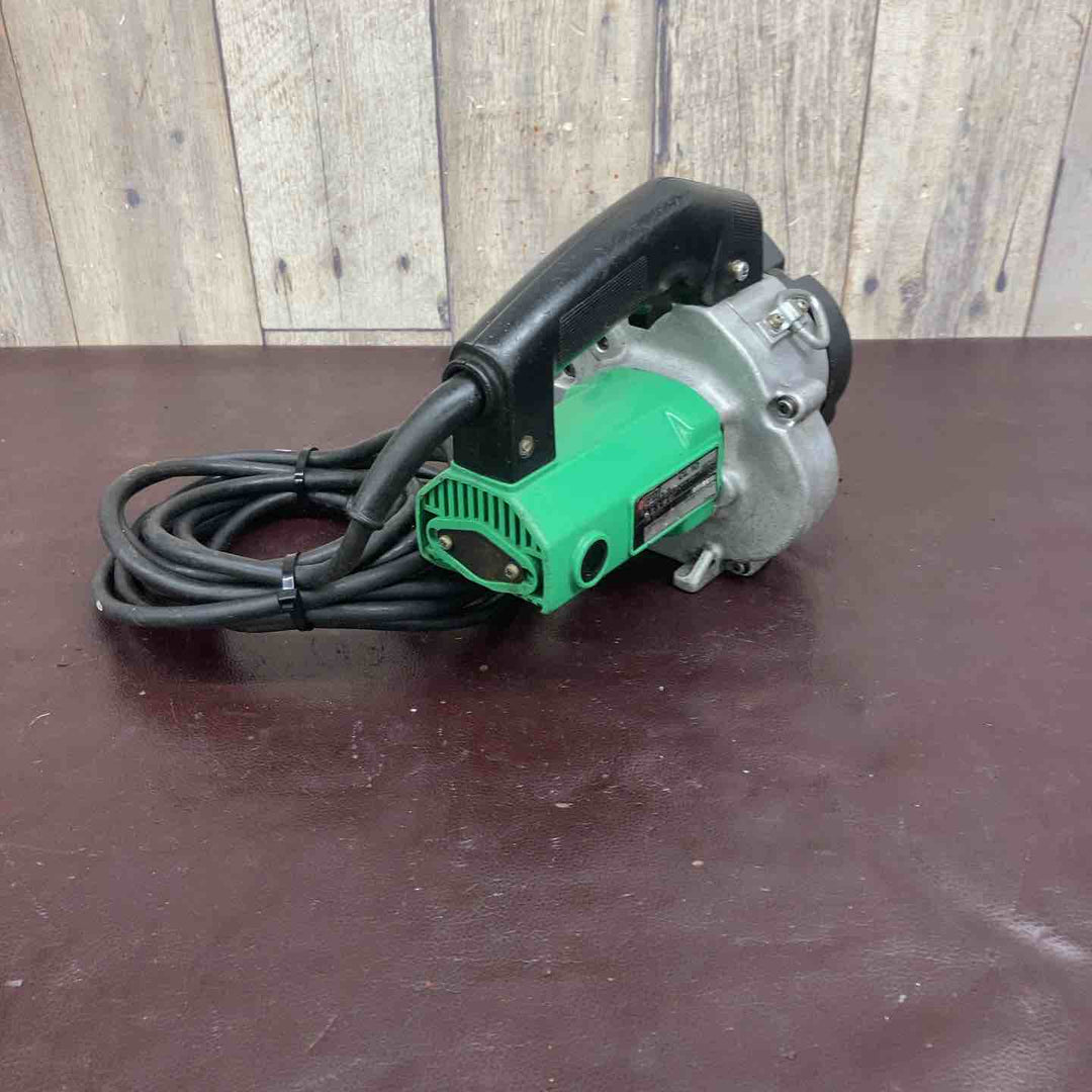 【中古品】 ハイコーキ(HIKOKI ※旧:日立工機) 全ネジカッター CL10 【東大和店】