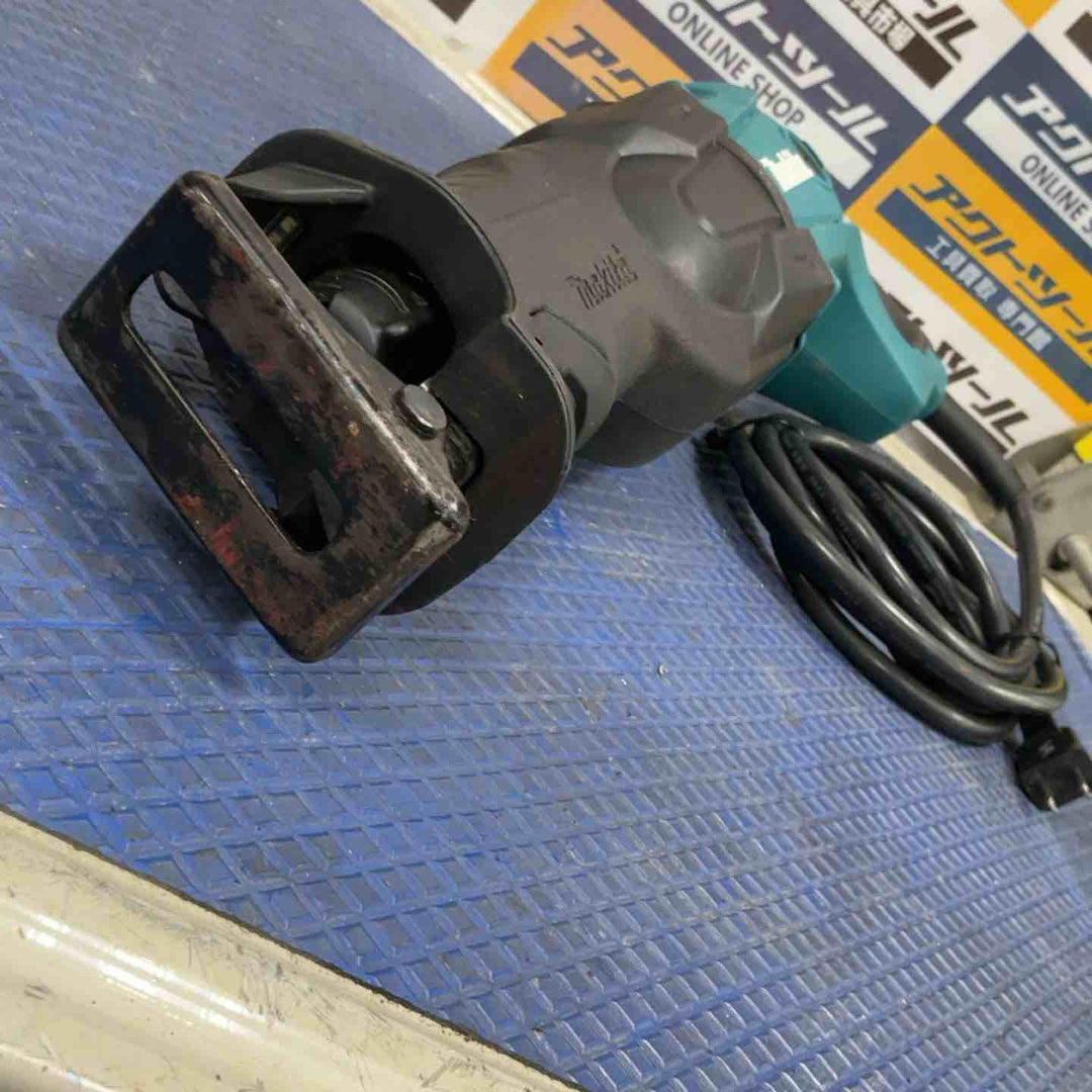 ★マキタ(makita) レシプロソー JR3061T【草加店】