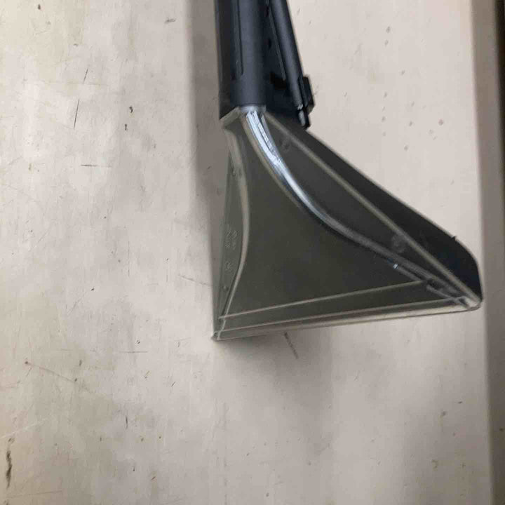 ◇ケルヒャー(KARCHER)  カーペットクリーナー Puzzi8/1C【町田店】