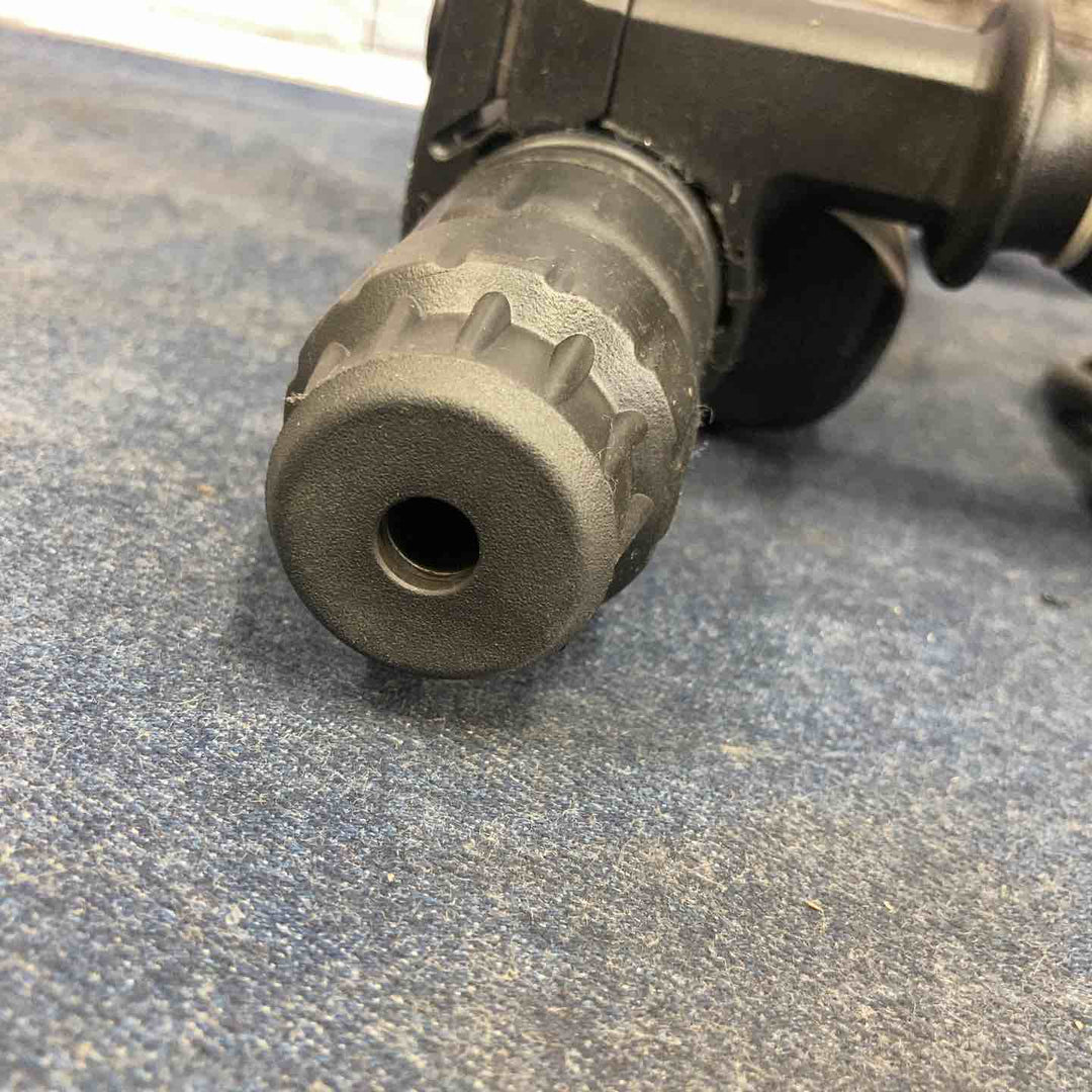 ★ハイコーキ(HIKOKI ※旧:日立工機) ハンマドリル DH28PMY【八潮店】