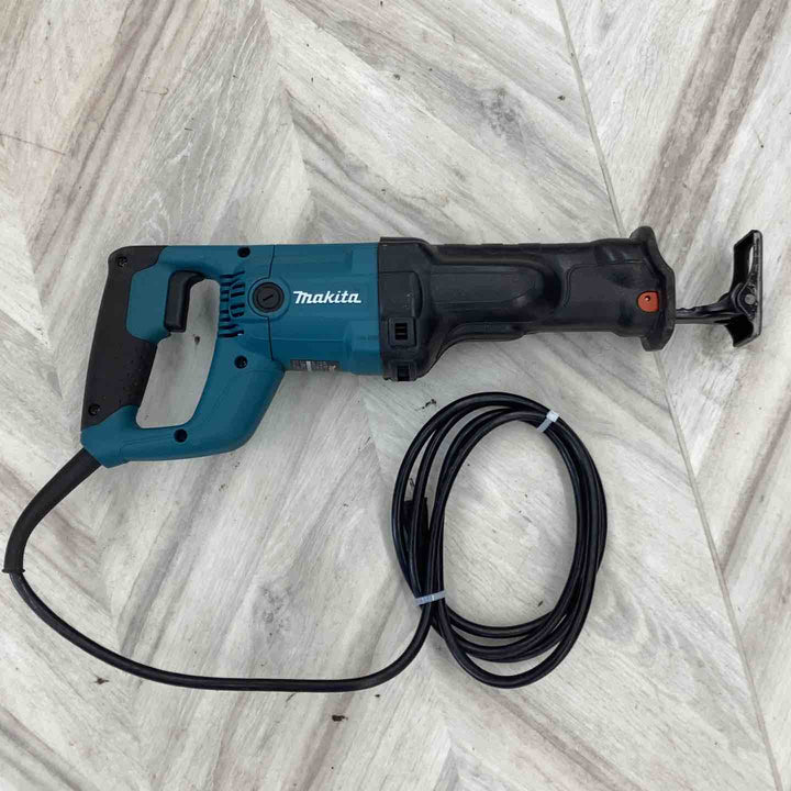 ★マキタ(makita) レシプロソー JR3050T【越谷店】