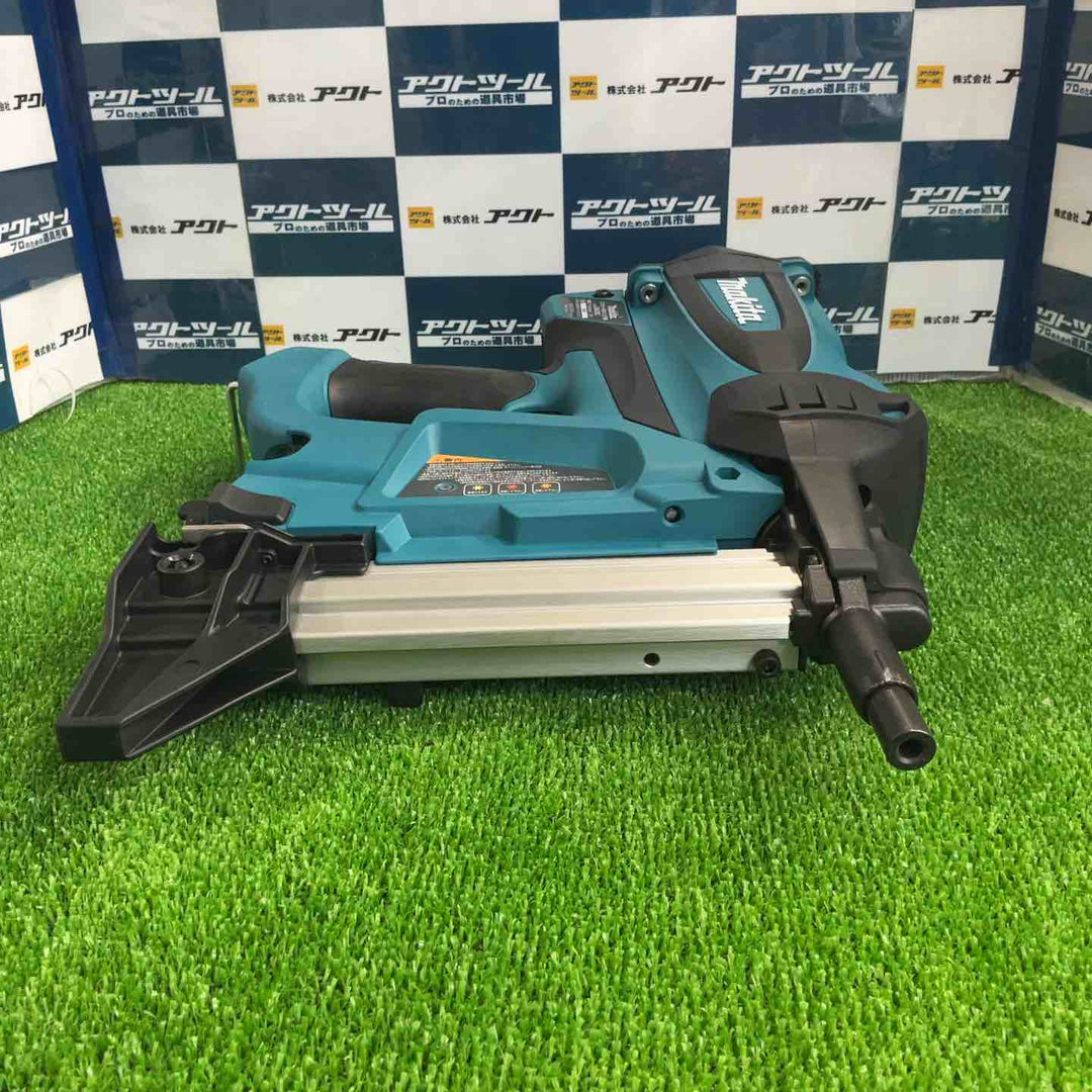 ★マキタ(makita) コードレスコンクリート用ガスピン打ち機 GN420C【草加店】