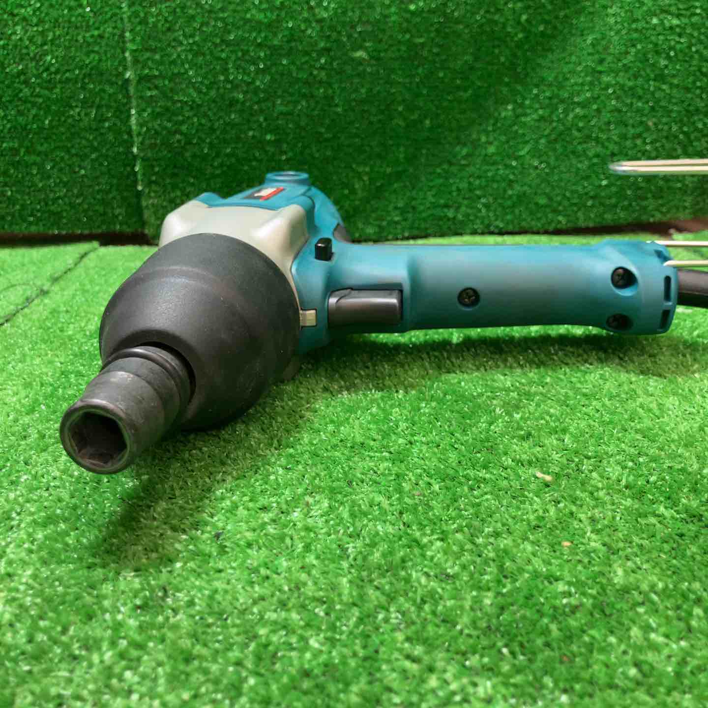 マキタ(makita) インパクトレンチ TW0200【桶川店】 – アクトツール