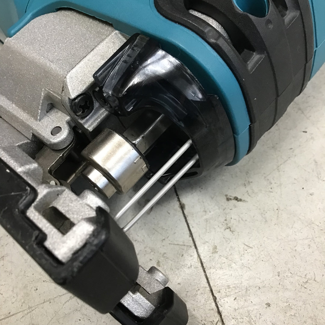 【中古美品】マキタ/makita ジグソー 4350FT 【鴻巣店】