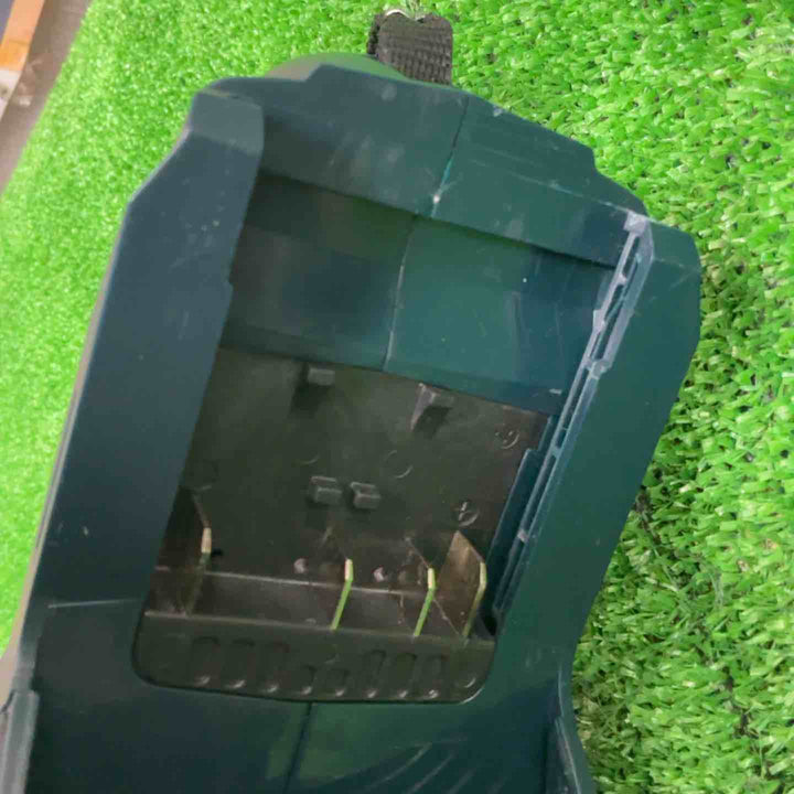 ◇ボッシュ(BOSCH) 18Vバッテリークリーナー GAS18V-LI【草加店】