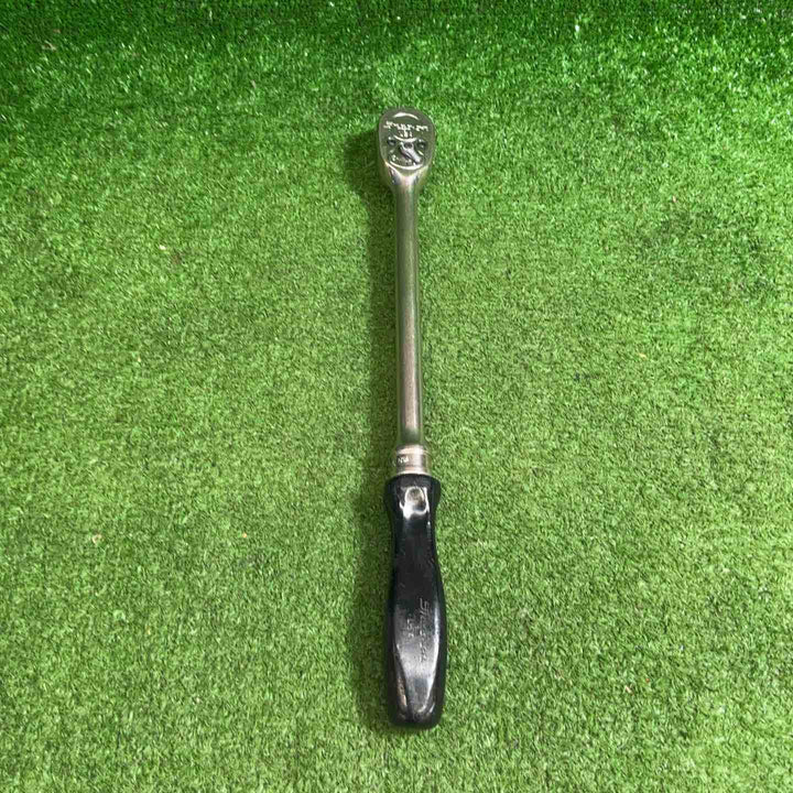 【中古品】 スナップオン(Snap-on) ロングラチェットハンドル FL836 【藤沢店】