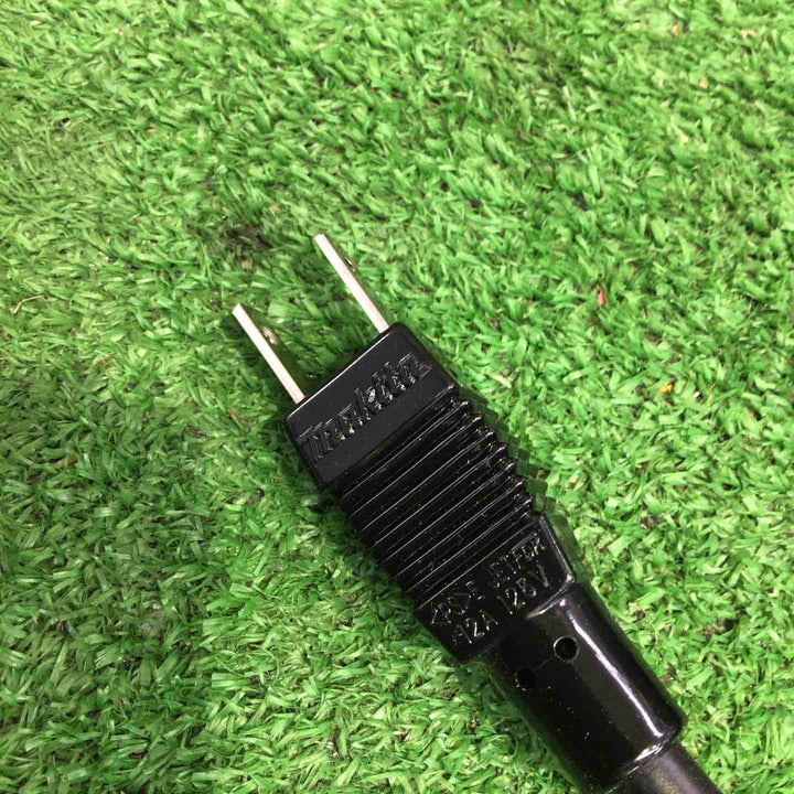 ☆マキタ(makita) 125mm ディスクグラインダ 9535B【町田店】