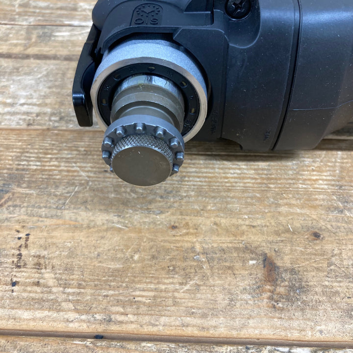【未使用品(店頭展示品)】★マキタ(makita) コードレスマルチツール TM41DZ【東大和店】