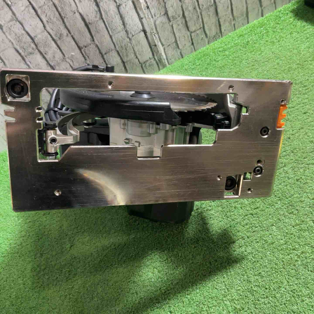 ★マキタ(makita) 電子マルノコ HS6303B【川口店】
