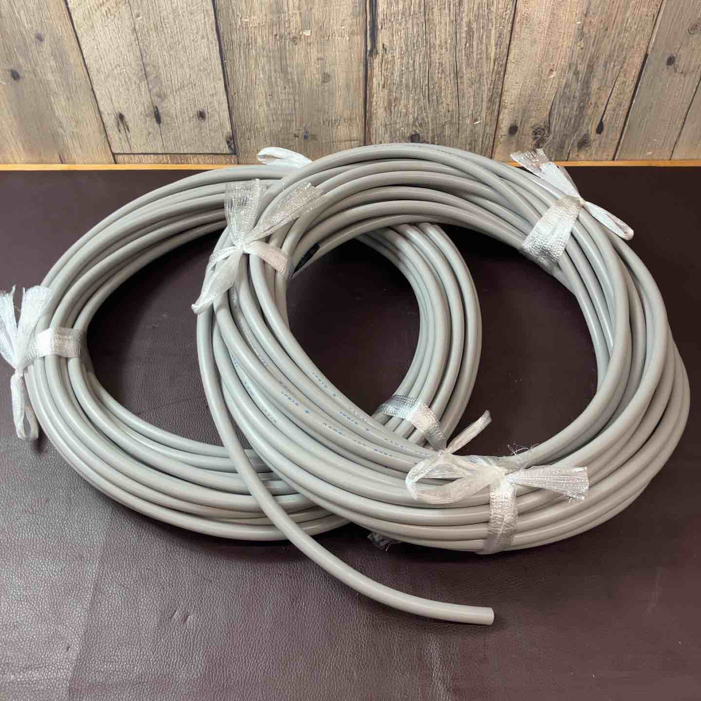 工具その他 – タグ 