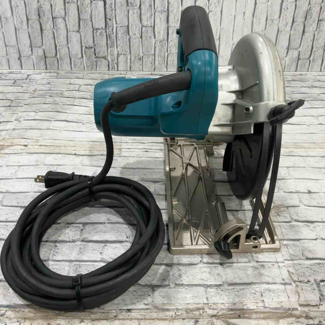 ◇マキタ(makita) 190mm丸ノコ 5832BA【川口店】