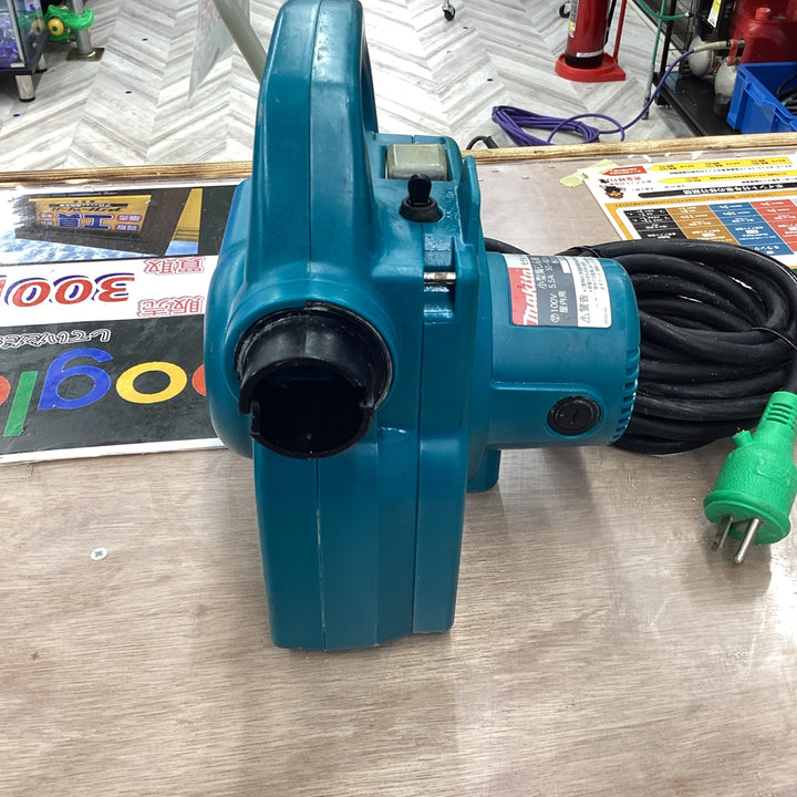 ★マキタ(makita) 集じん機 乾式 450(P)【越谷店】