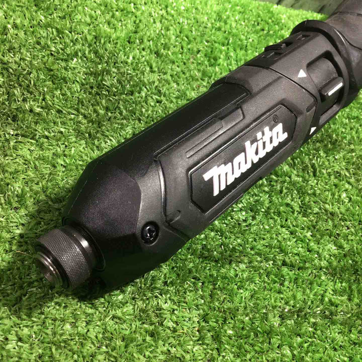 ★マキタ(makita) コードレスペンインパクトドライバー TD022DSHXB【川口店】
