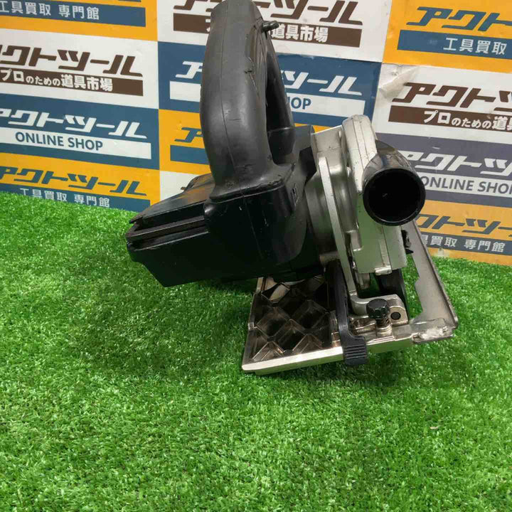 ★マキタ(makita) コードレス丸のこ HS471DZ【草加店】