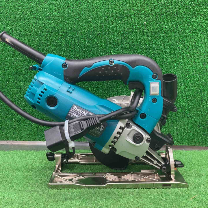 マキタ(makita) コード式防じん丸のこ KS5200FX【桶川店】
