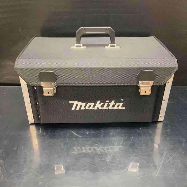 マキタ(Makita) ツールケース A-73237【川越店】