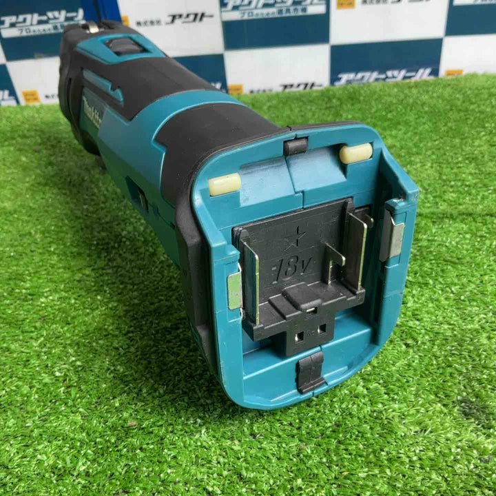 ★マキタ(makita) コードレスマルチツール TM51DZ【草加店】
