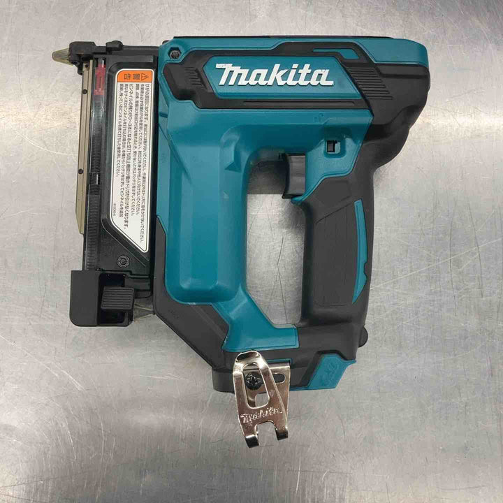 ★マキタ(makita) コードレスピンネイラ PT354DSH【所沢店】