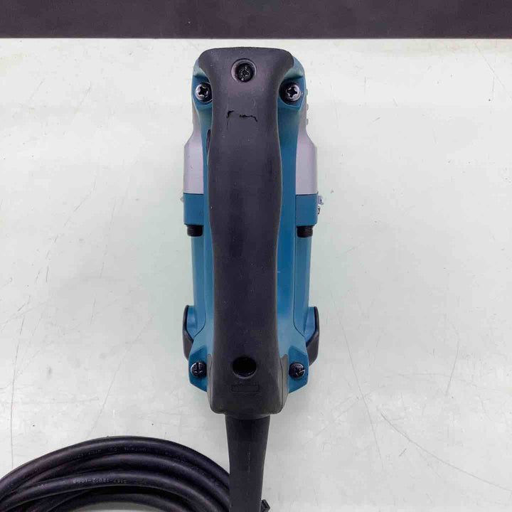 ★マキタ(makita) 電動ハンマ HM0830【越谷店】