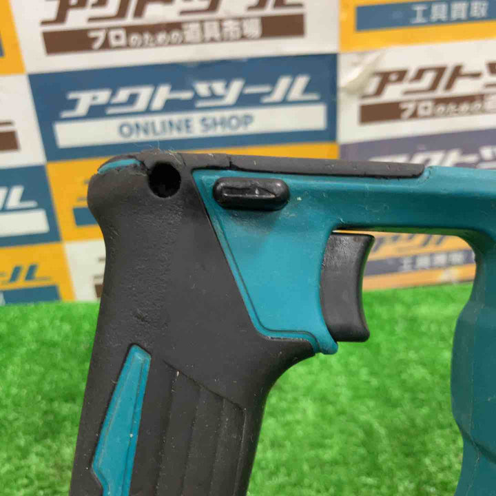 ☆マキタ(makita) コードレススクリュードライバ FS454DZ【草加店】