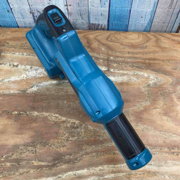 ★マキタ(makita) コードレス高圧洗浄機 MHW180DZ【柏店】