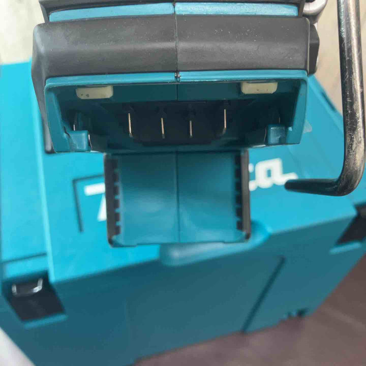 【中古品】★マキタ(makita) コードレスハンマドリル HR001GRDX【東大和店】